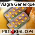Viagra Générique new10